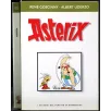 I CLASSICI DEL FUMETTO - N 19 - 2003 - ASTERIX