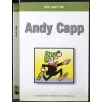 I CLASSICI DEL FUMETTO - N 59 - 2003 - ANDY CAPP