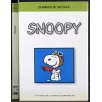 I CLASSICI DEL FUMETTO - N 40 - 2003 - SNOOPY