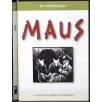 I CLASSICI DEL FUMETTO - N 49 - 2003 - MAUS