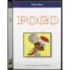 I CLASSICI DEL FUMETTO - N 51 - 2003 - POGO