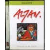 I CLASSICI DEL FUMETTO - N 10 - 2003 - ALTAN
