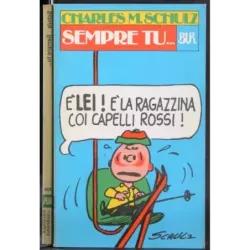 Sempre tu