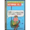 Sempre tu