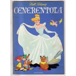 Cenerentola