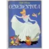 Cenerentola