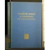 PROBLEMI MEDICI E CHIRURGICI IN GRAVIDANZA 1968 SUPPLEMENTO AL
