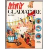 Asterix. Gladiatore