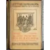 Il libro primo dei principi di filosofia