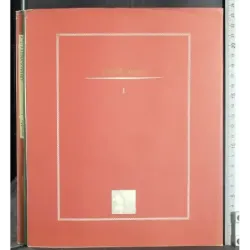 ProMemoria 1. Maggio-Giugno 1989