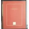 ProMemoria 1. Maggio-Giugno 1989
