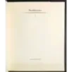 ProMemoria 1. Maggio-Giugno 1989