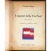 I ragazzi della Via Paal