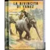 La rivincita di Yanez