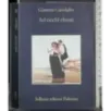 Ad occhi chiusi