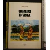 UOMINI D'ASIA