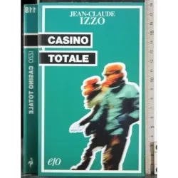 CASINO TOTALE