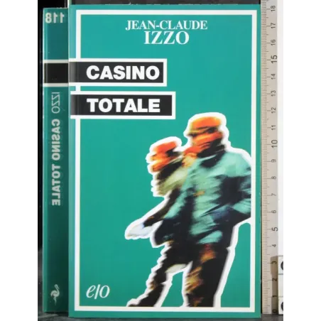 CASINO TOTALE