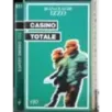 CASINO TOTALE