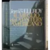 Il meglio del mystery americano