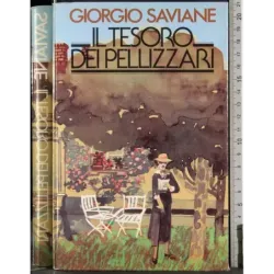 Il tesoro dei Pellizzari