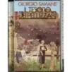 Il tesoro dei Pellizzari