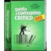 Guida al consumo critico