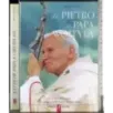 Da Pietro a Papa Wojtyla