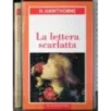 La lettera scarlatta