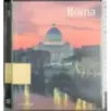 Le grandi città d'arte italiane 3. Roma