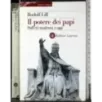 Il potere dei papi