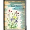 Israel Flowers. Fleurs d'Israel