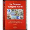 La patente europea E e B
