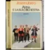 Anna e la sua orchestra