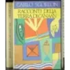 Racconti della Terra di Canaan