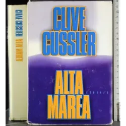 Alta marea