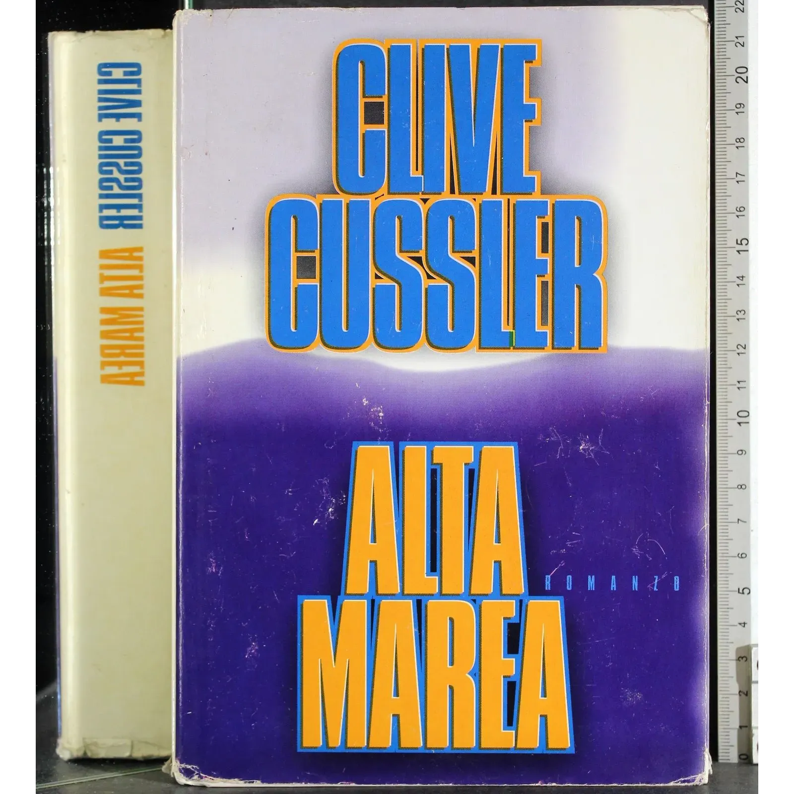 Alta marea