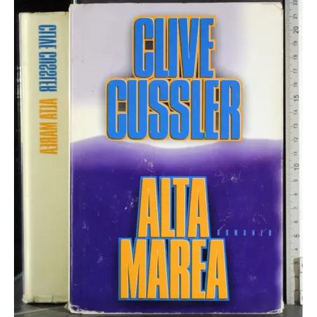 Alta marea