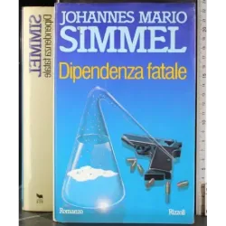 Dipendenza fatale
