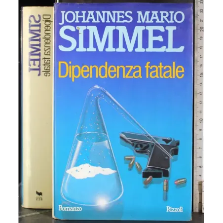 Dipendenza fatale