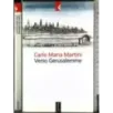 Verso Gerusalemme