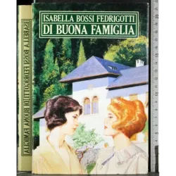 Di buona famiglia