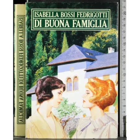 Di buona famiglia
