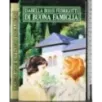 Di buona famiglia