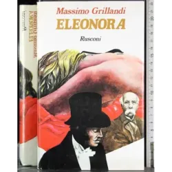 Eleonora