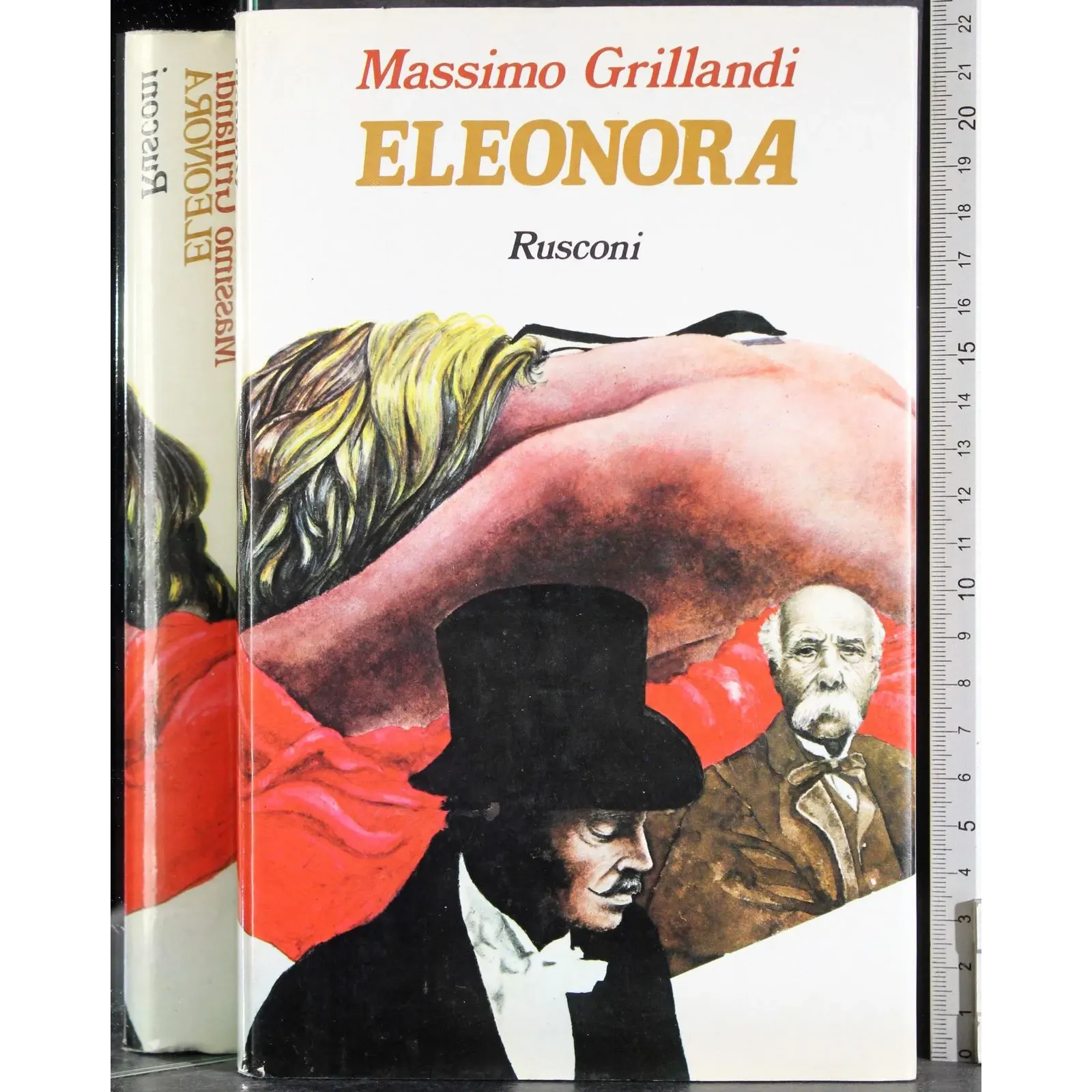 Eleonora