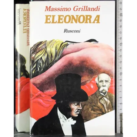Eleonora