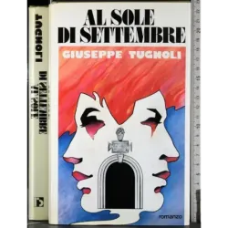 Al sole di settembre