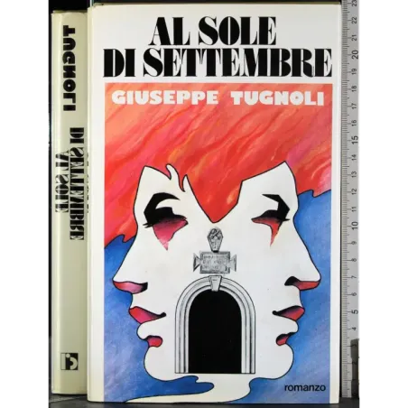 Al sole di settembre