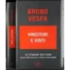 Vincitori e vinti